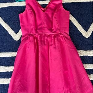 Vineyard Vines Kentucky Derby Dress